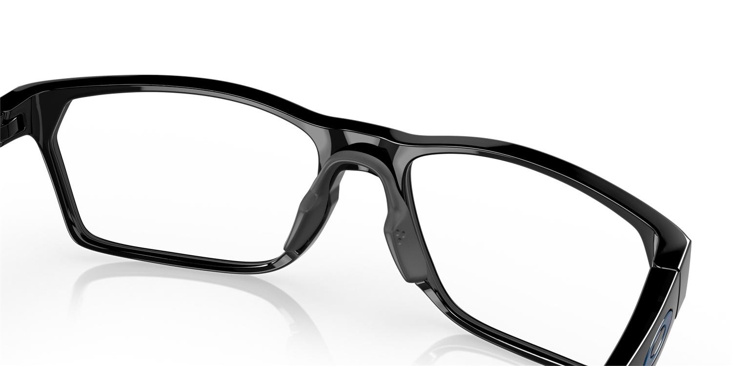 OAKLEY OX8032 HEX JECTOR 803204 57