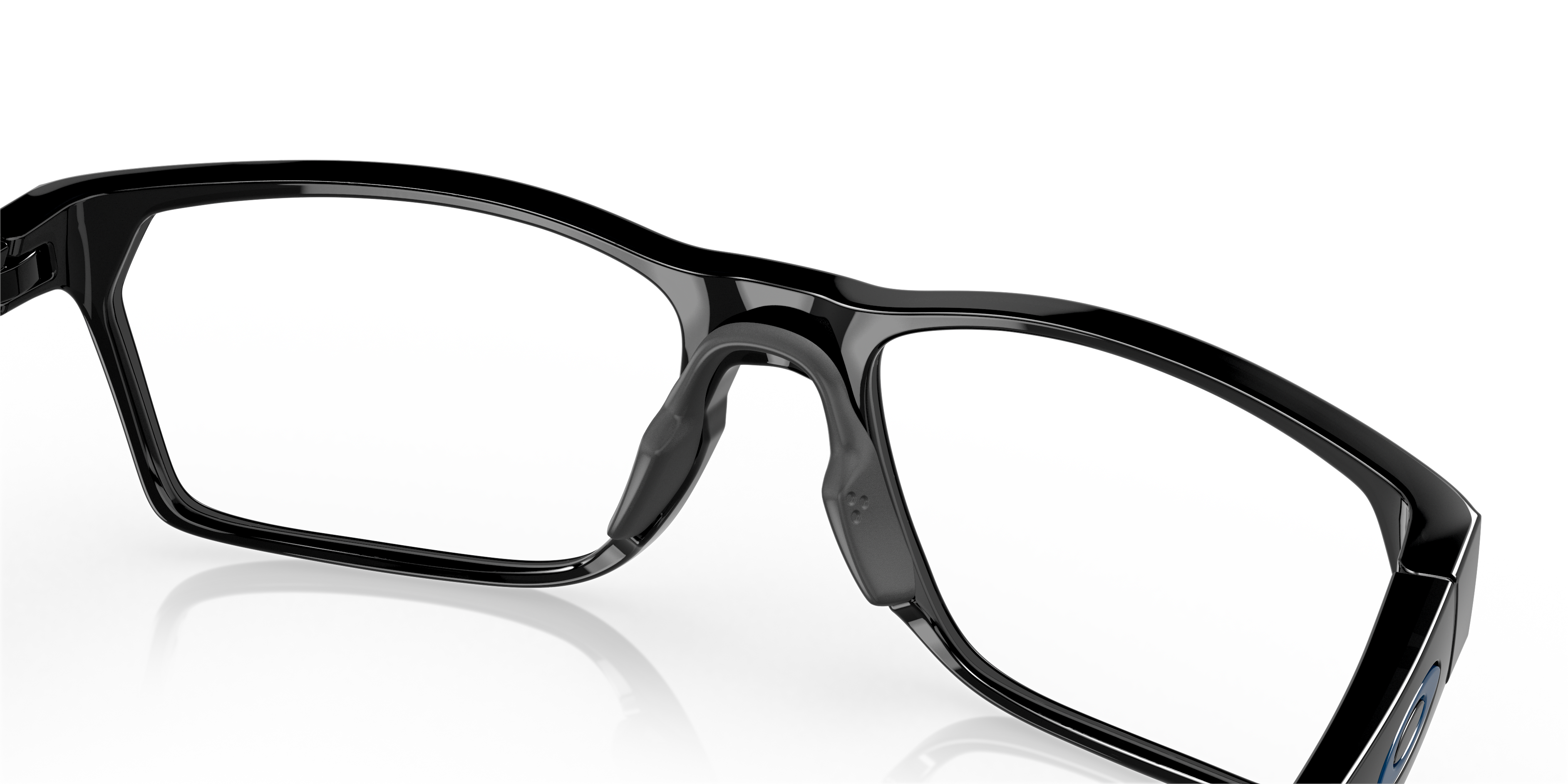 OAKLEY OX8032 HEX JECTOR 803204 57