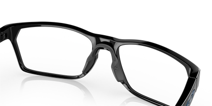 OAKLEY OX8032 HEX JECTOR 803204 55