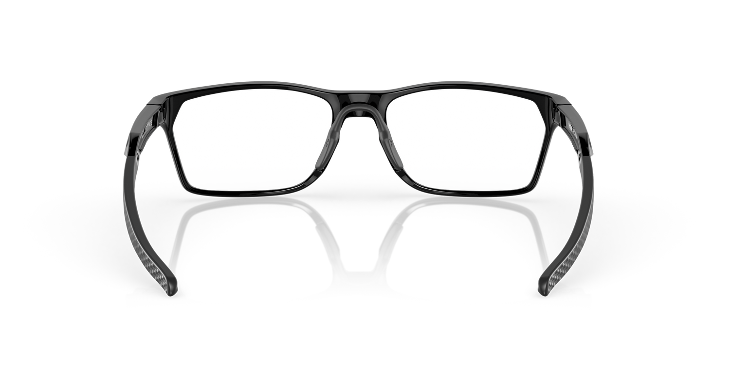 OAKLEY OX8032 HEX JECTOR 803204 57