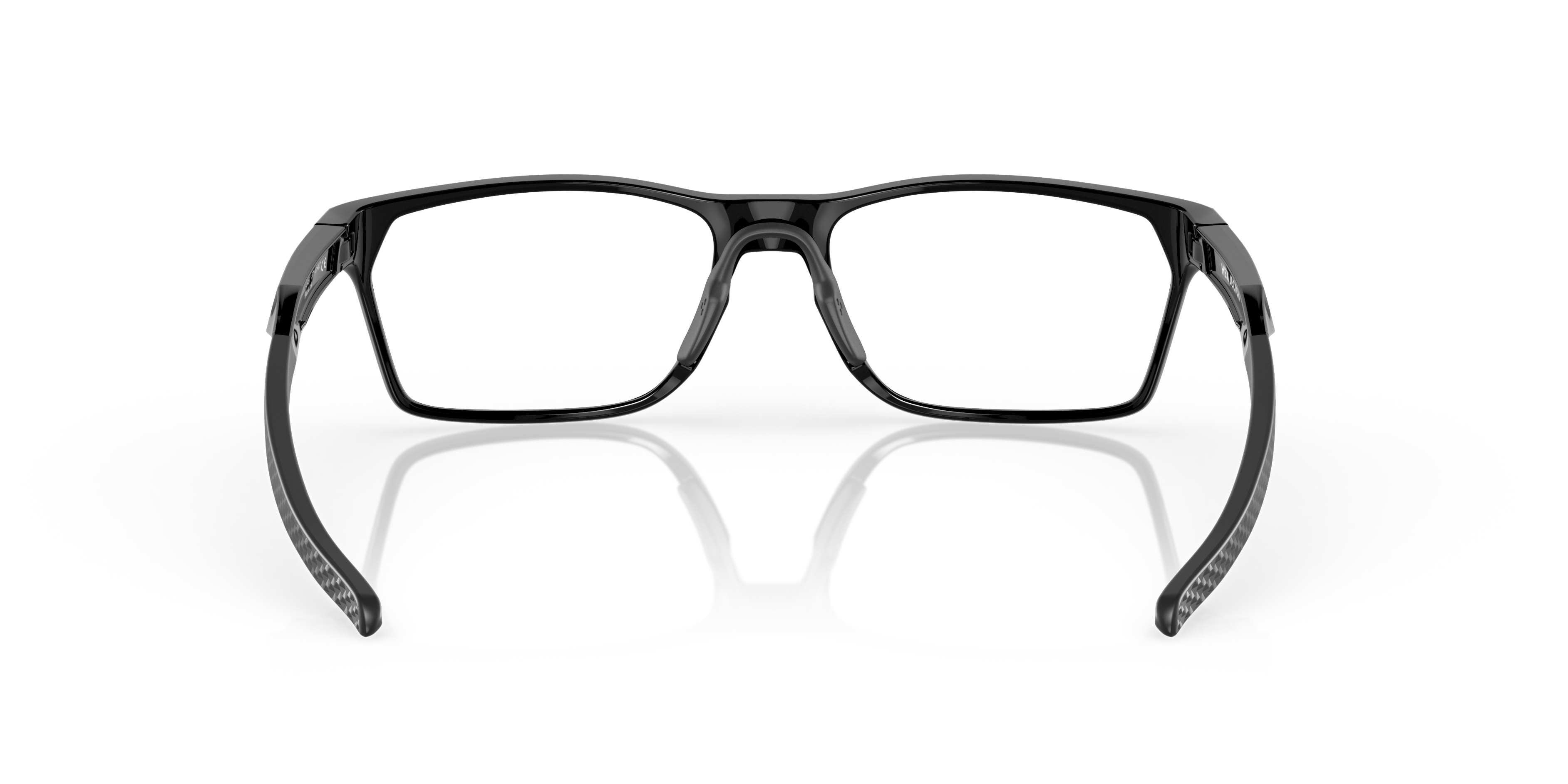 OAKLEY OX8032 HEX JECTOR 803204 55