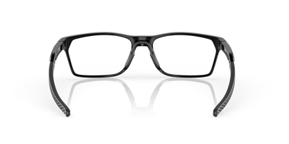OAKLEY OX8032 HEX JECTOR 803204 55