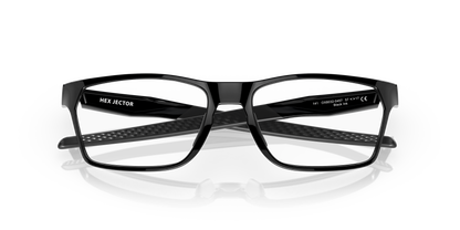 OAKLEY OX8032 HEX JECTOR 803204 55
