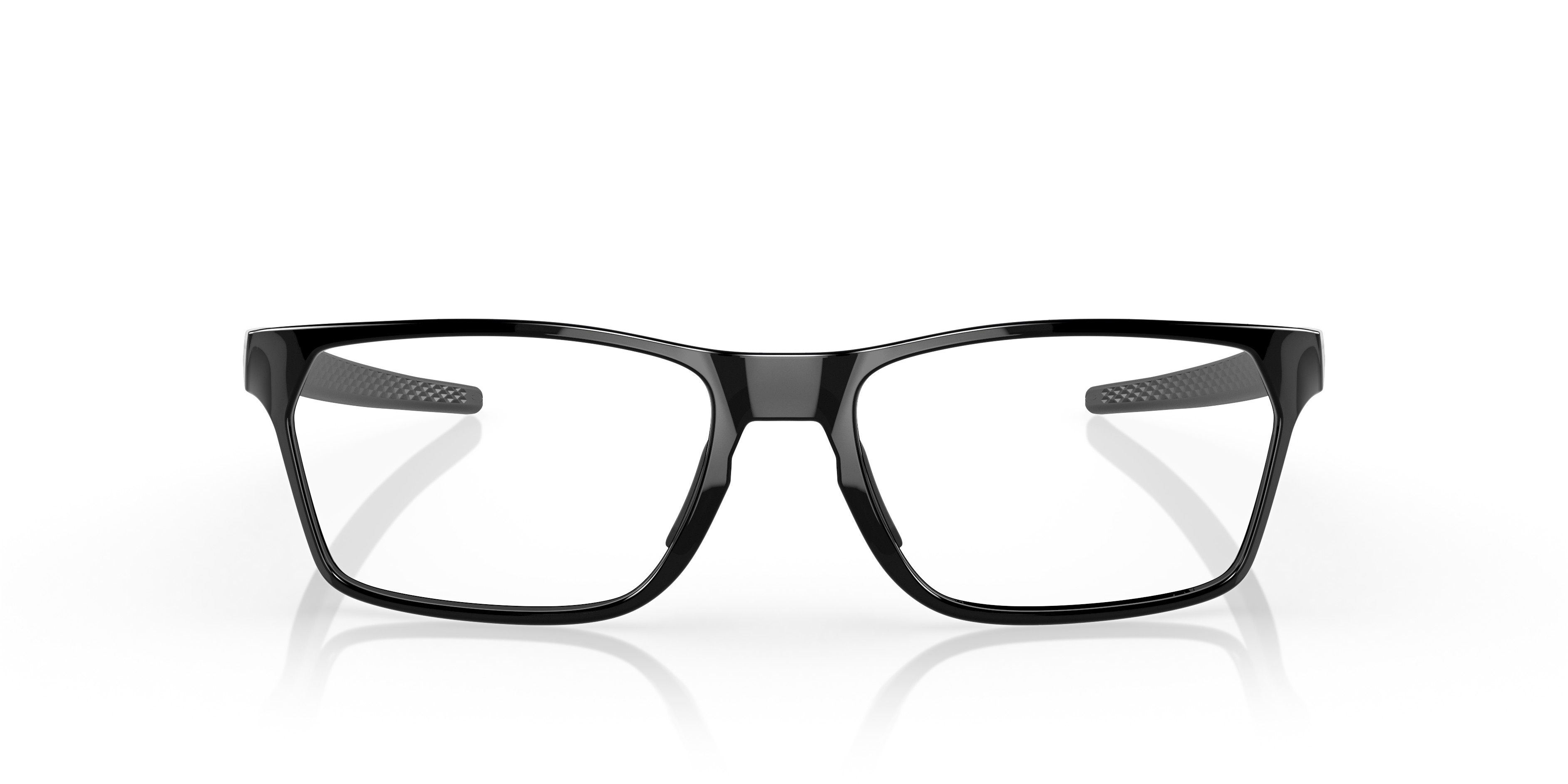 OAKLEY OX8032 HEX JECTOR 803204 55
