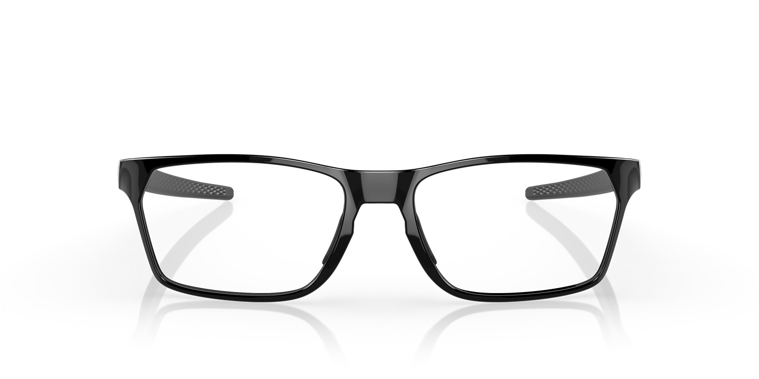 OAKLEY OX8032 HEX JECTOR 803204 57