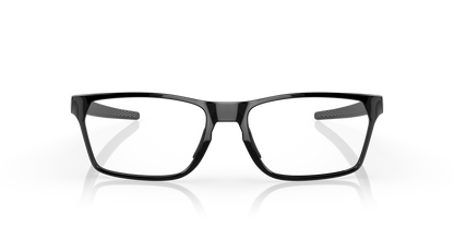 OAKLEY OX8032 HEX JECTOR 803204 57