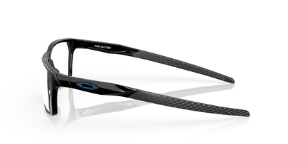 OAKLEY OX8032 HEX JECTOR 803204 57