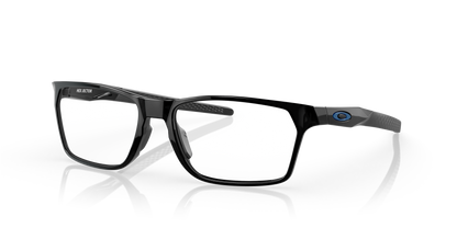 OAKLEY OX8032 HEX JECTOR 803204 57