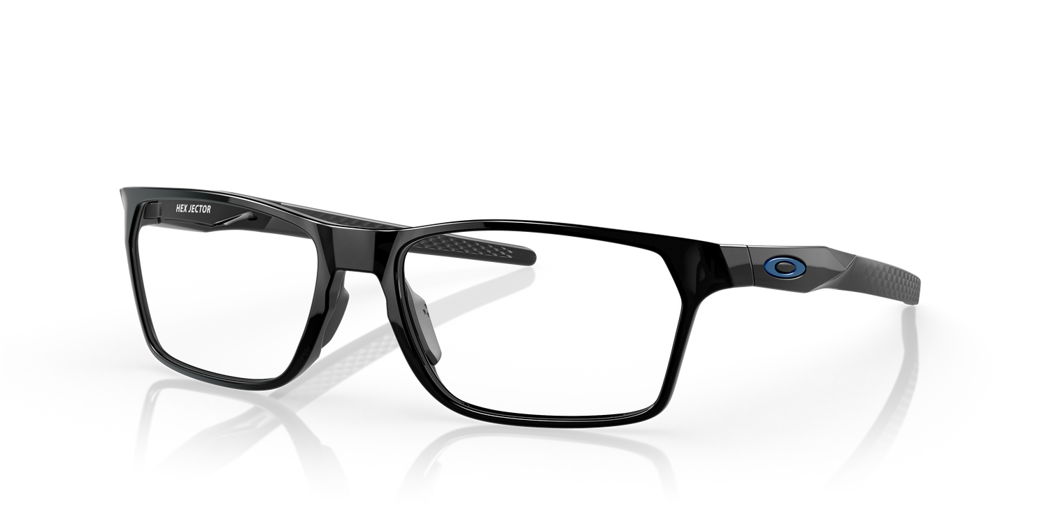 OAKLEY OX8032 HEX JECTOR 803204 55