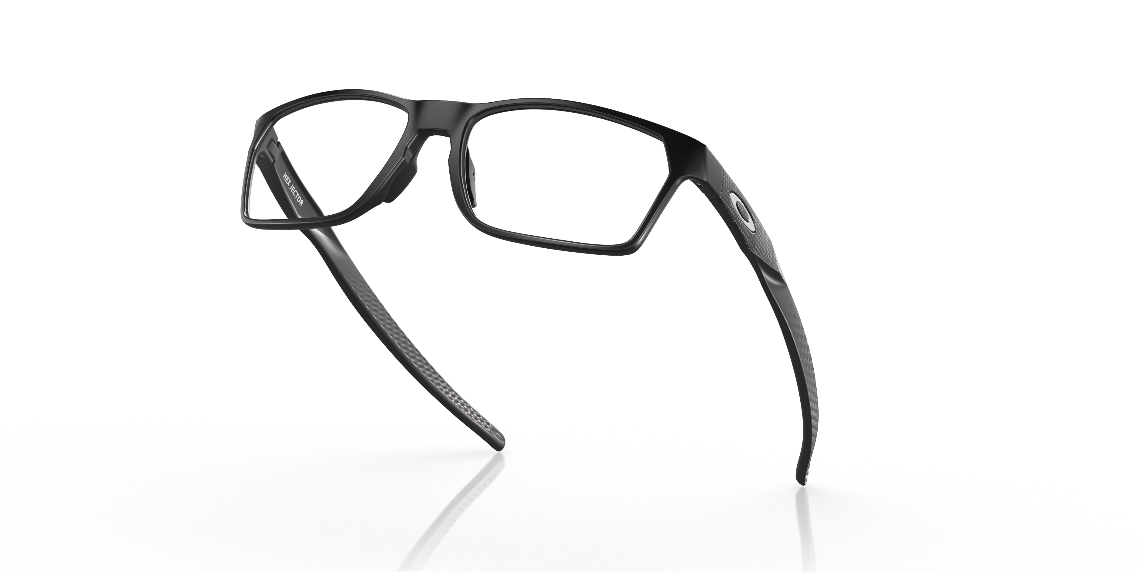 OAKLEY OX8032 HEX JECTOR 803205 55