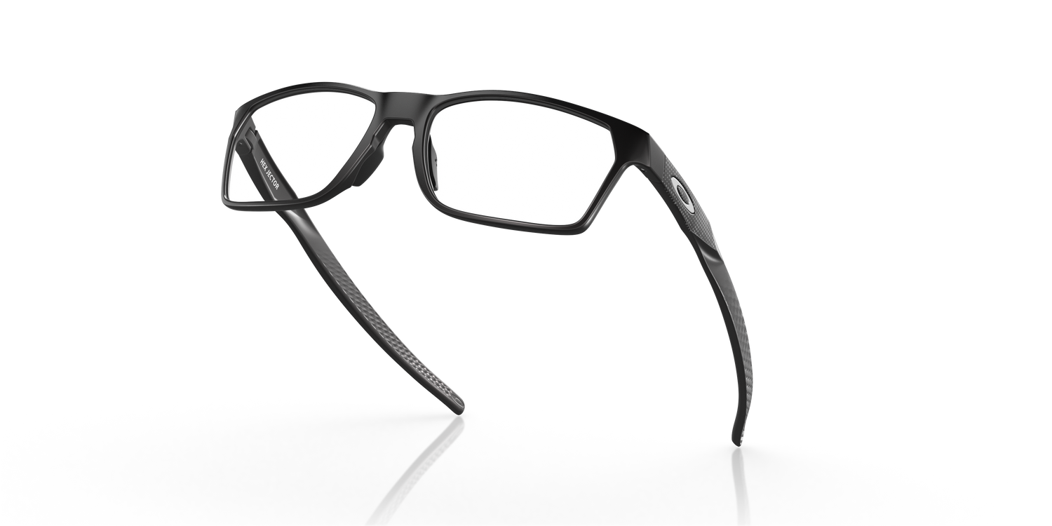 OAKLEY OX8032 HEX JECTOR 803205 57