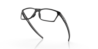 OAKLEY OX8032 HEX JECTOR 803205 57
