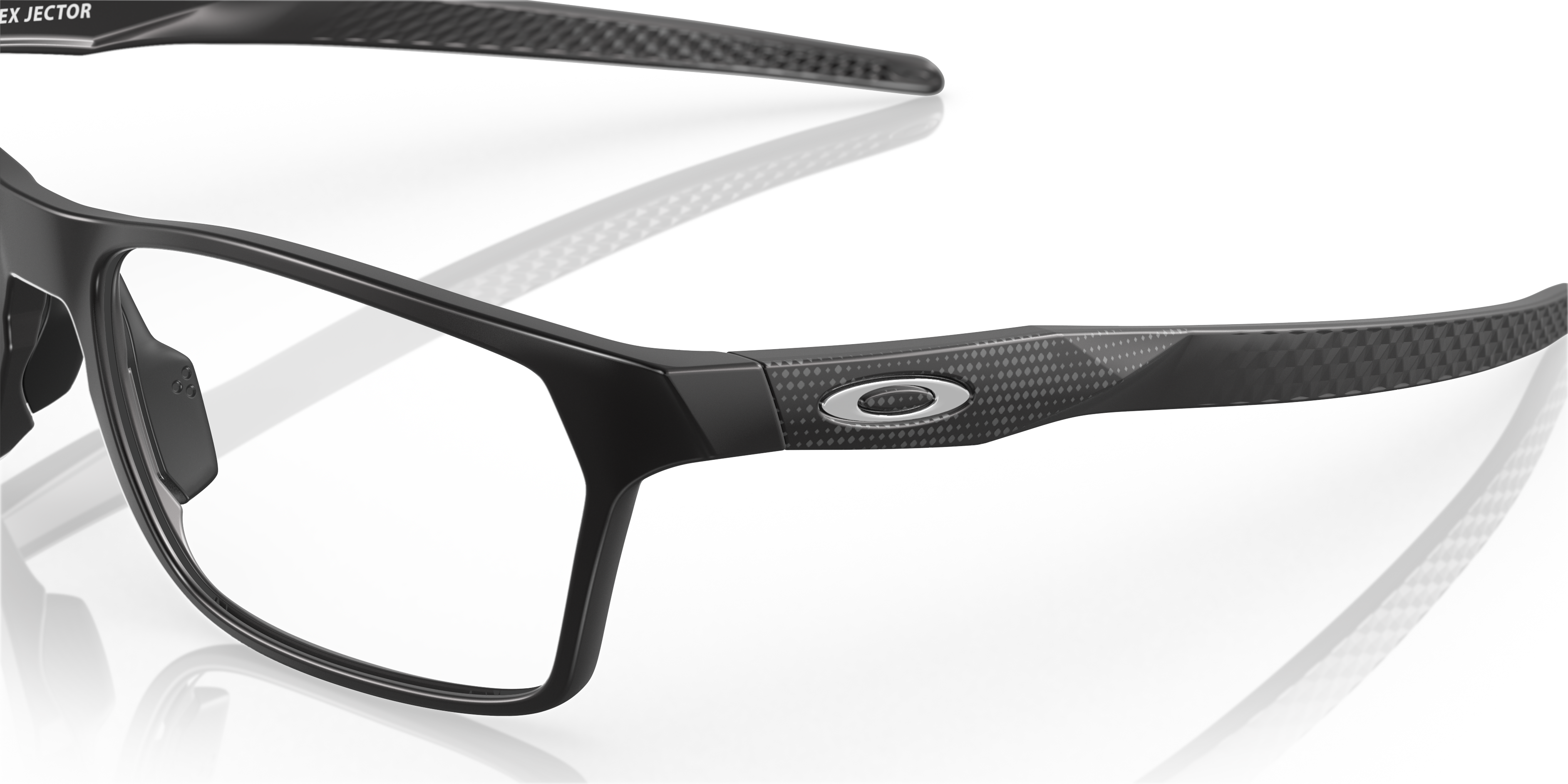 OAKLEY OX8032 HEX JECTOR 803205 55