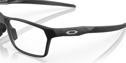 OAKLEY OX8032 HEX JECTOR 803205 55