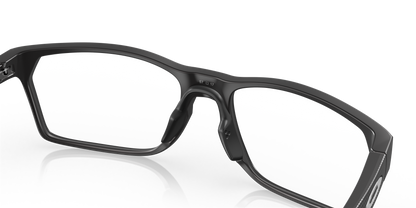 OAKLEY OX8032 HEX JECTOR 803205 55