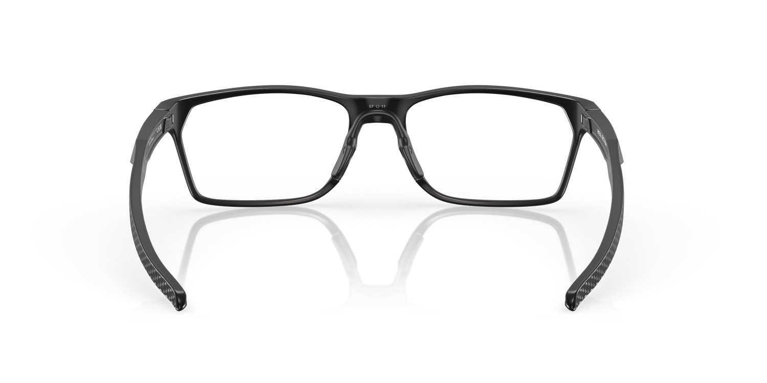 OAKLEY OX8032 HEX JECTOR 803205 55