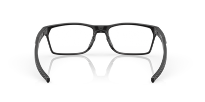 OAKLEY OX8032 HEX JECTOR 803205 55