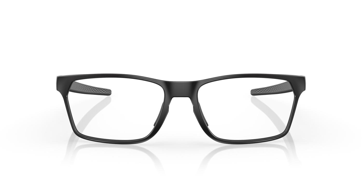 OAKLEY OX8032 HEX JECTOR 803205 55