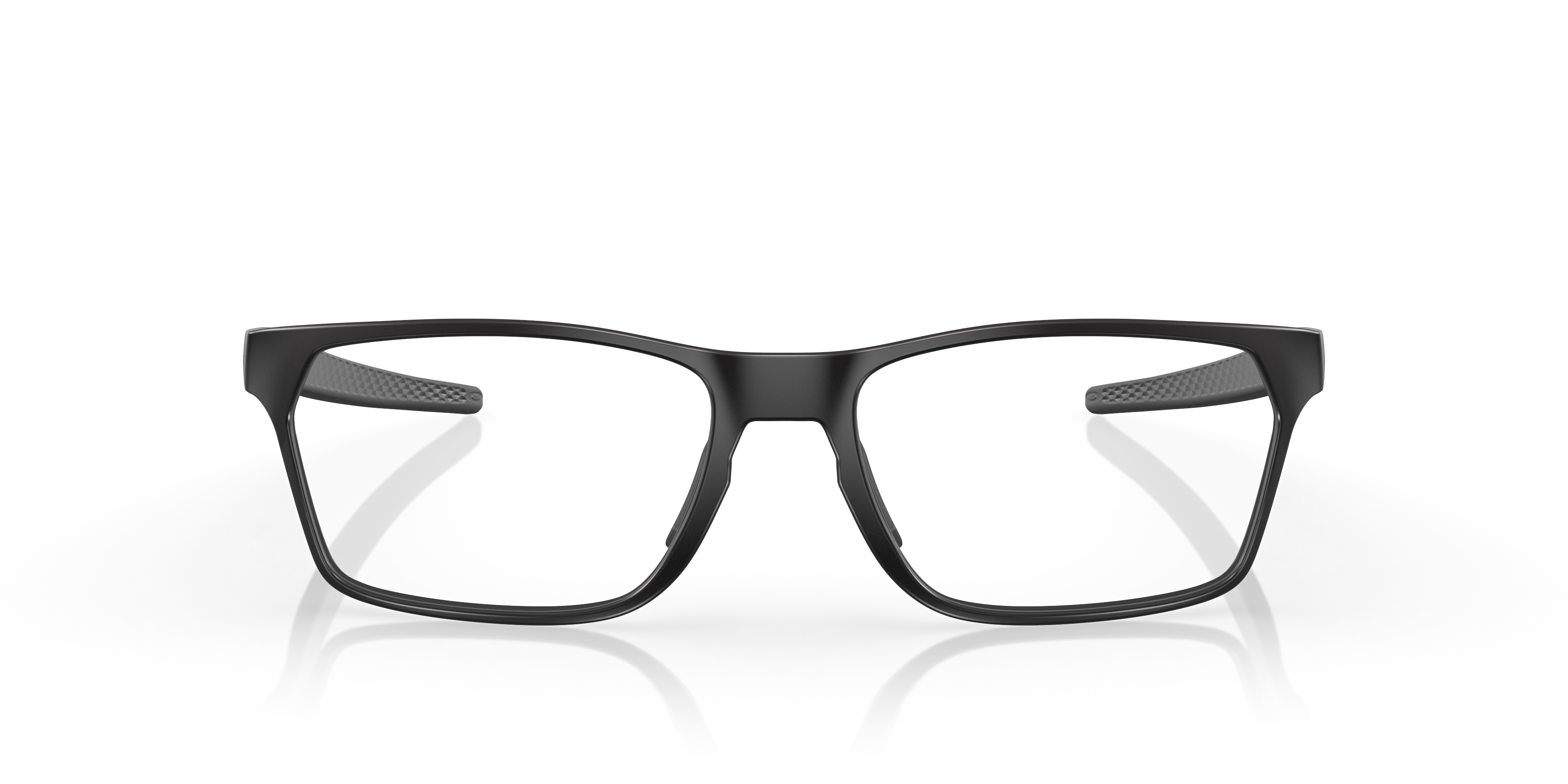OAKLEY OX8032 HEX JECTOR 803205 55