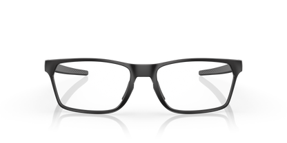 OAKLEY OX8032 HEX JECTOR 803205 55