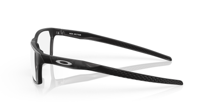 OAKLEY OX8032 HEX JECTOR 803205 55