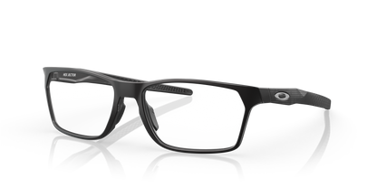 OAKLEY OX8032 HEX JECTOR 803205 55