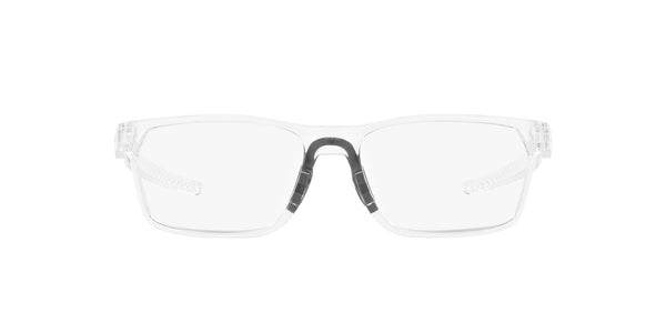 OAKLEY OX8032 HEX JECTOR 803206 55