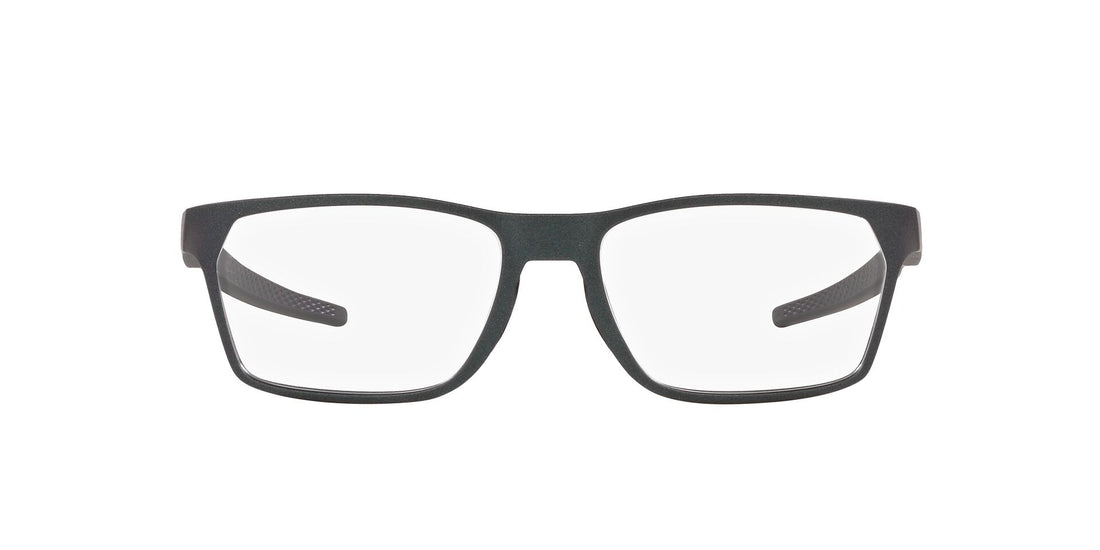 OAKLEY OX8032 HEX JECTOR 803207 55