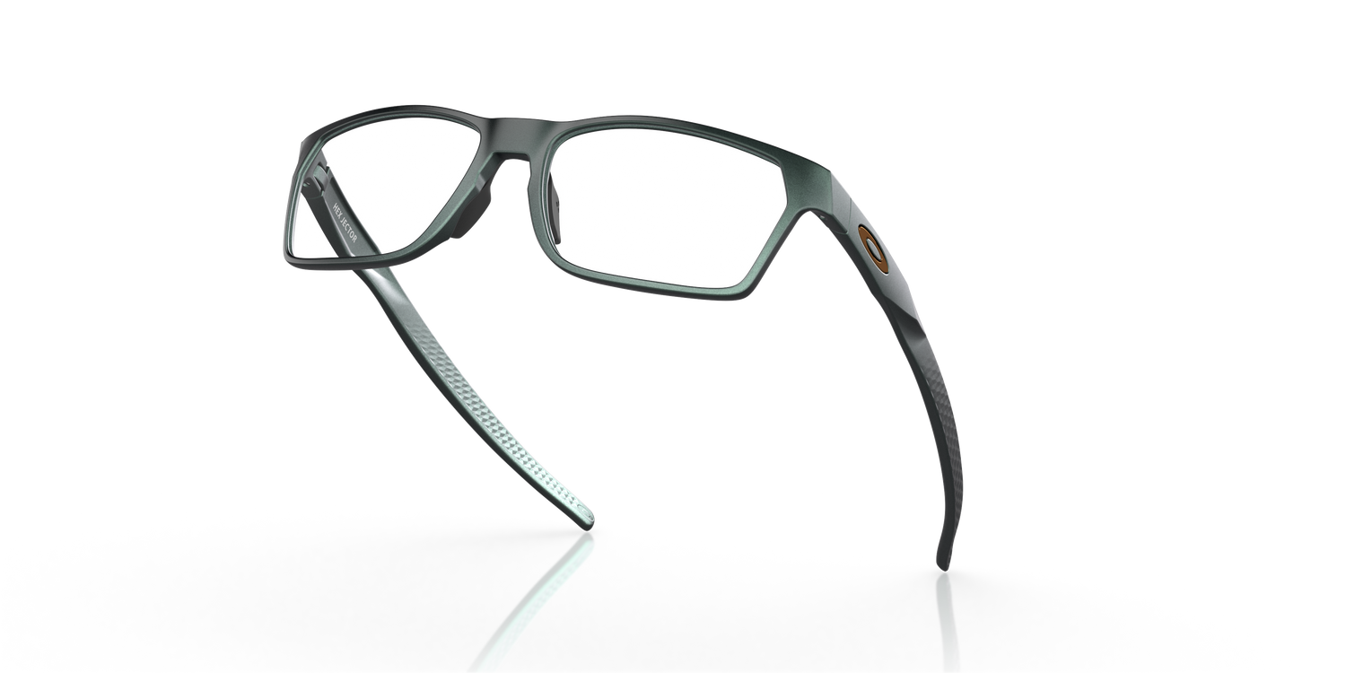 OAKLEY OX8032 HEX JECTOR 803207 55