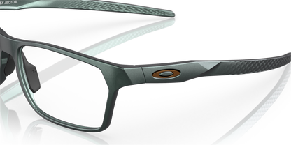 OAKLEY OX8032 HEX JECTOR 803207 55