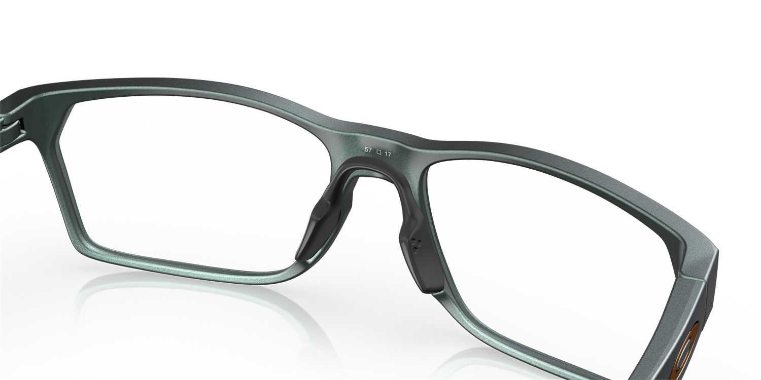 OAKLEY OX8032 HEX JECTOR 803207 55