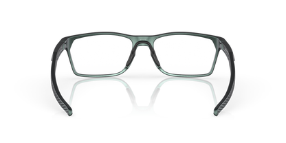 OAKLEY OX8032 HEX JECTOR 803207 55