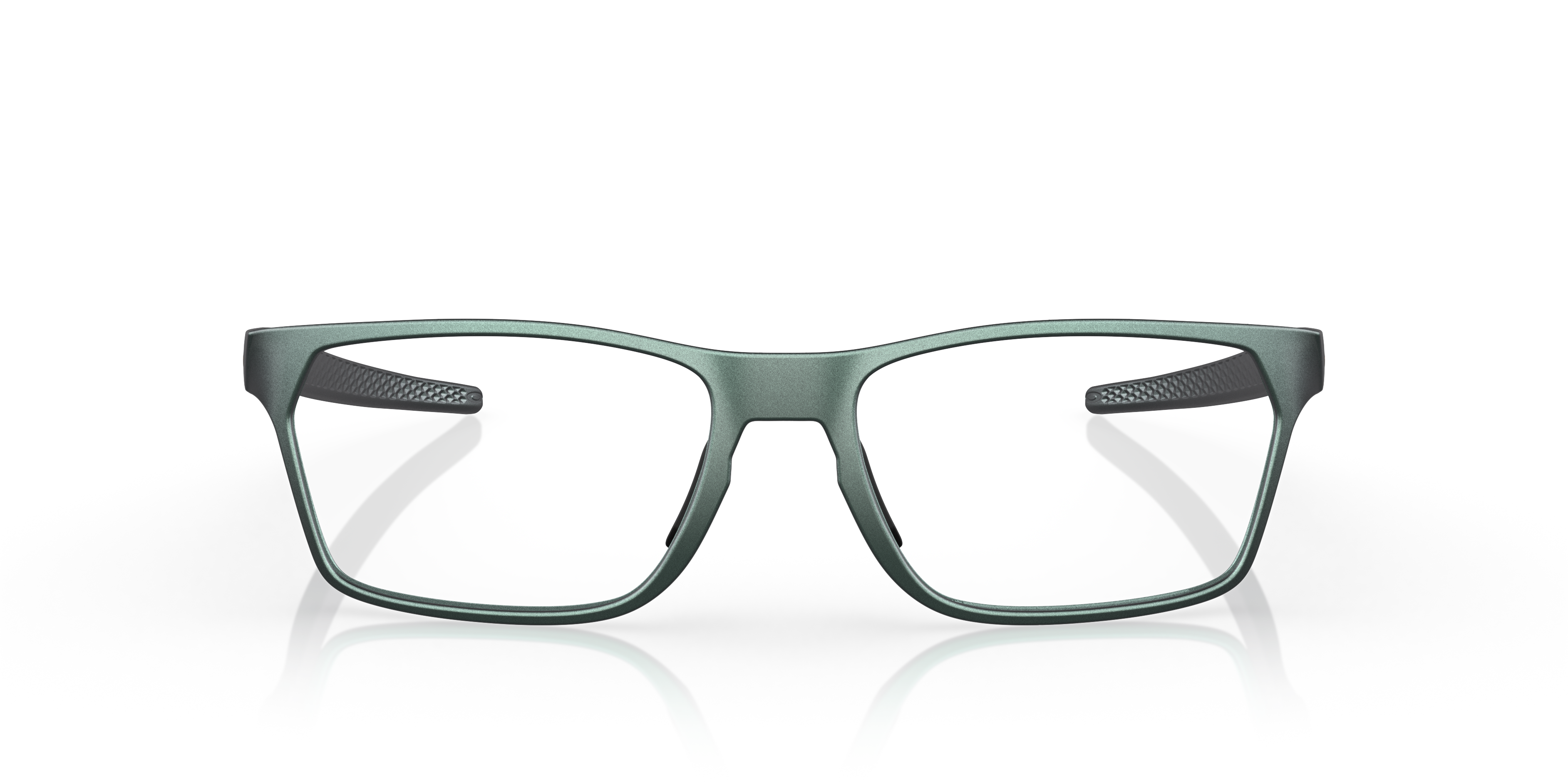 OAKLEY OX8032 HEX JECTOR 803207 55