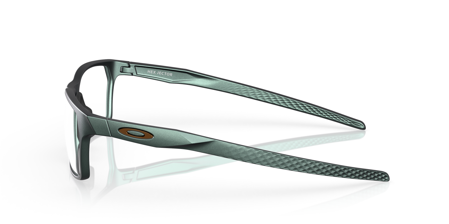 OAKLEY OX8032 HEX JECTOR 803207 55