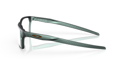 OAKLEY OX8032 HEX JECTOR 803207 55