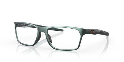OAKLEY OX8032 HEX JECTOR 803207 55