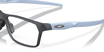 OAKLEY OX8032 HEX JECTOR 803208 55