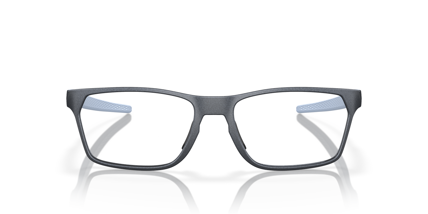 OAKLEY OX8032 HEX JECTOR 803208 55