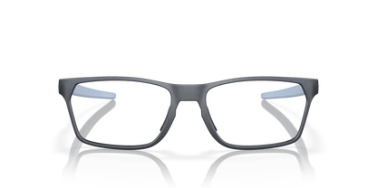 OAKLEY OX8032 HEX JECTOR 803208 55