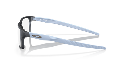 OAKLEY OX8032 HEX JECTOR 803208 55