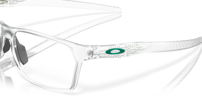 OAKLEY OX8032 HEX JECTOR 803209 55