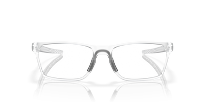 OAKLEY OX8032 HEX JECTOR 803209 55