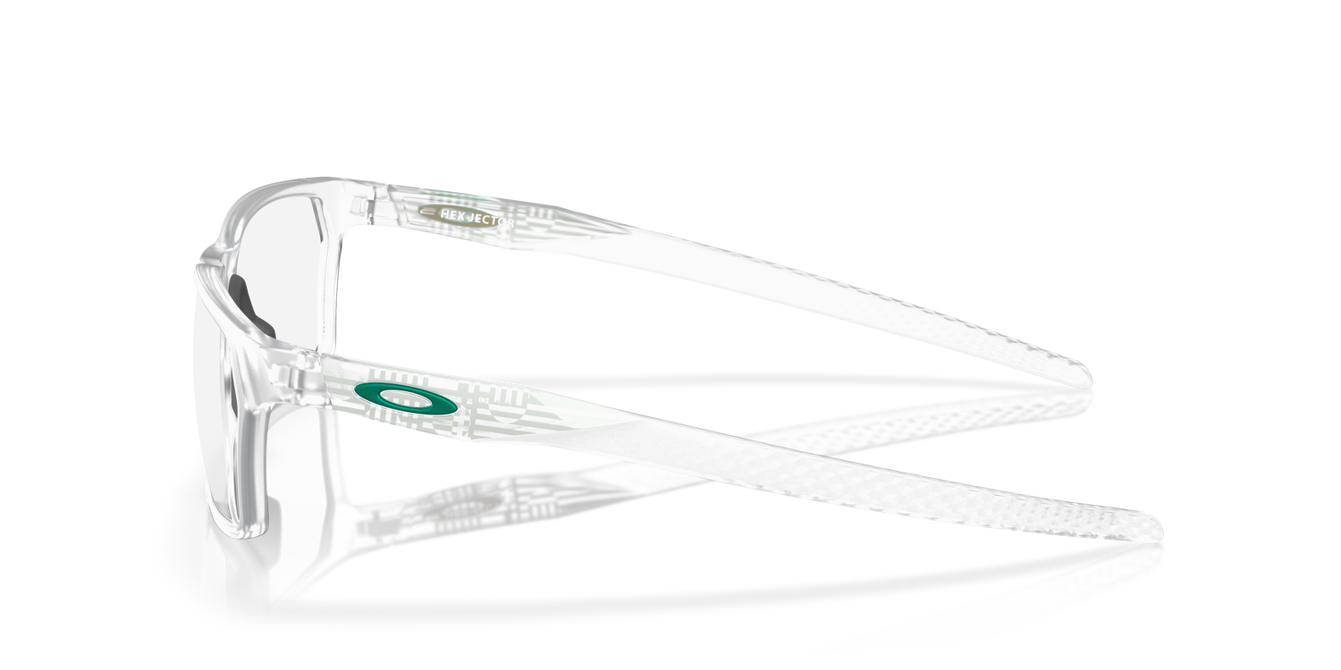 OAKLEY OX8032 HEX JECTOR 803209 57