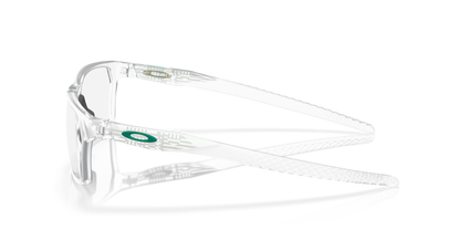 OAKLEY OX8032 HEX JECTOR 803209 57