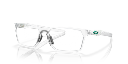 OAKLEY OX8032 HEX JECTOR 803209 55