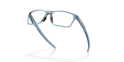 OAKLEY OX8032 HEX JECTOR 803211 55