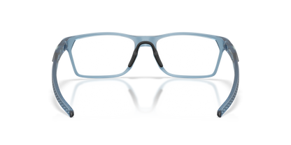 OAKLEY OX8032 HEX JECTOR 803211 55