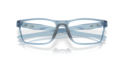 OAKLEY OX8032 HEX JECTOR 803211 55