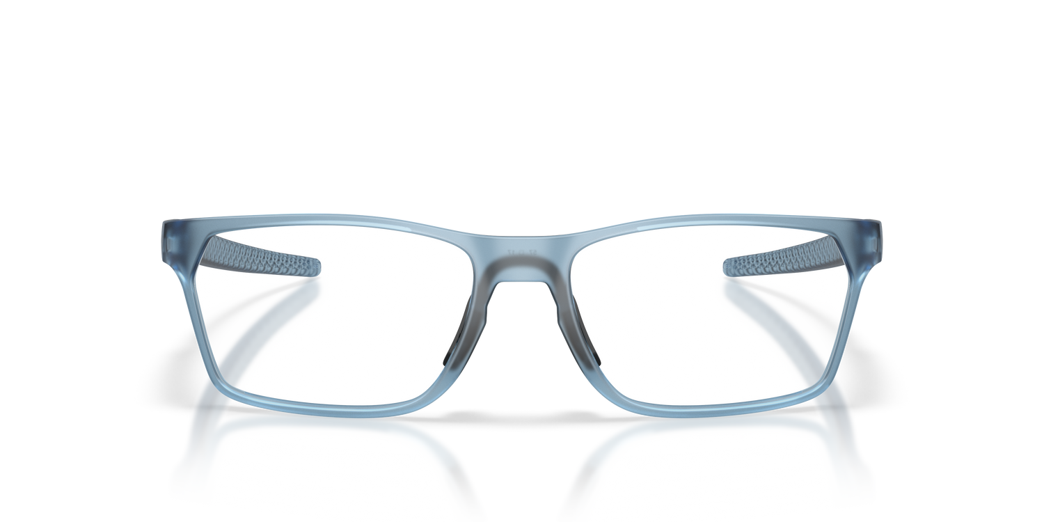 OAKLEY OX8032 HEX JECTOR 803211 55