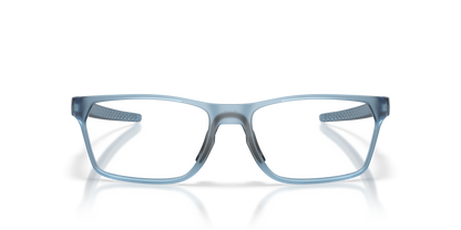 OAKLEY OX8032 HEX JECTOR 803211 55